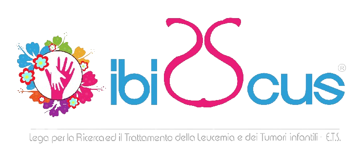 ibiscus logo removebg preview